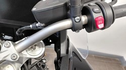 2025 (75) BMW Motorrad F900 GSA K82 (24MY) 5060597