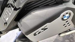 2025 (75) BMW Motorrad F900 GSA K82 (24MY) 5060589