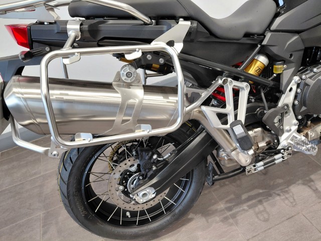 2025 (75) BMW Motorrad F900 GSA K82 (24MY) 5060592