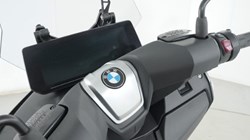 2025 (75) BMW Motorrad C400 GT 5082751
