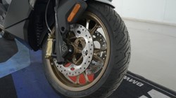 2025 (75) BMW Motorrad C400 GT 5082759