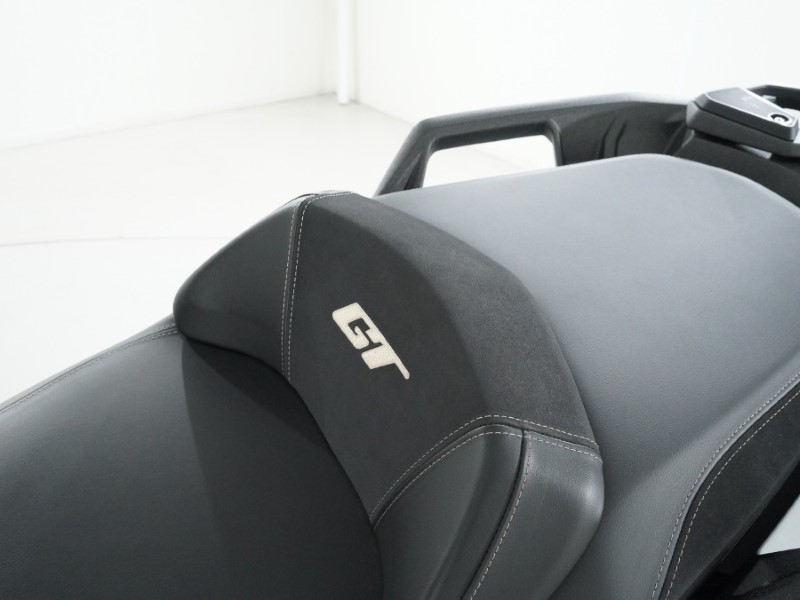 2025 (75) BMW Motorrad C400 GT 5082757