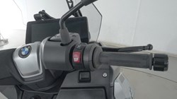 2025 (75) BMW Motorrad C400 GT 5082767