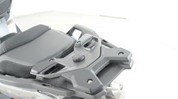 2025 (75) BMW Motorrad C400 GT 5082745