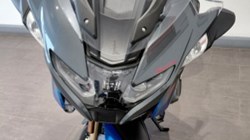 2025 (25) BMW Motorrad R1250 RT LE 5059749