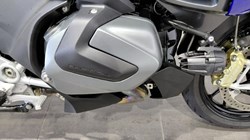 2025 (25) BMW Motorrad R1250 RT LE 5059740