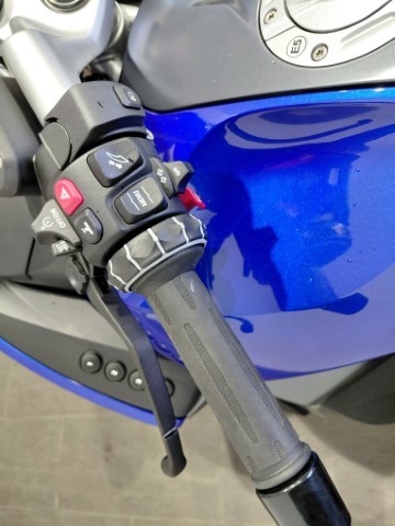 2025 (25) BMW Motorrad R1250 RT LE 5059745