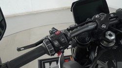 2025 (25) BMW Motorrad M 1000 R (25Y) 5024045