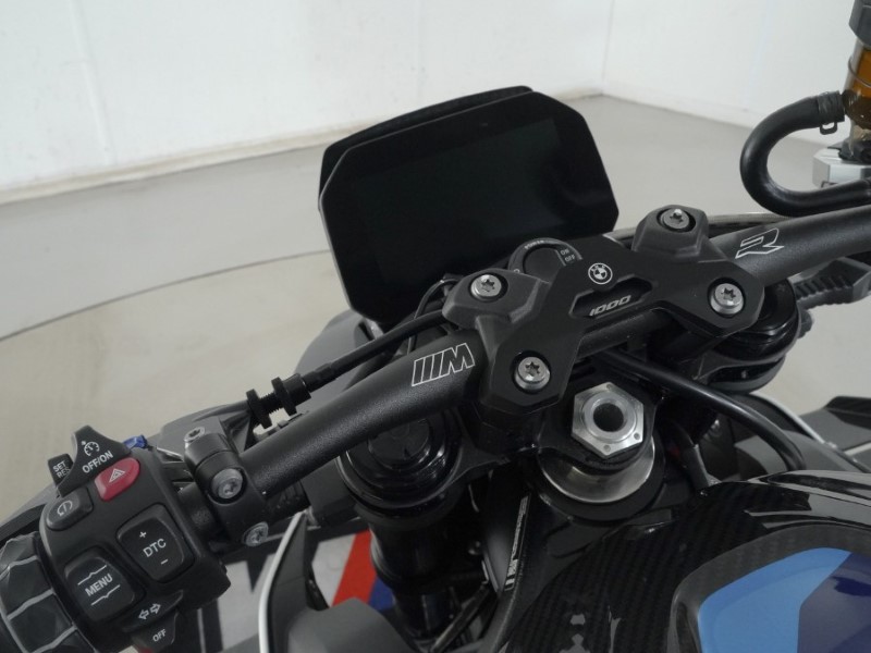 2025 (25) BMW Motorrad M 1000 R (25Y) 5024046