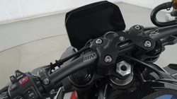 2025 (25) BMW Motorrad M 1000 R (25Y) 5024046