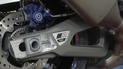 2025 (25) BMW Motorrad M 1000 R (25Y) 5024066