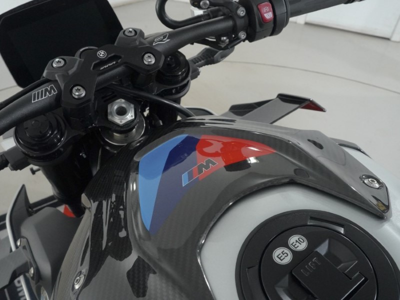 2025 (25) BMW Motorrad M 1000 R (25Y) 5024051