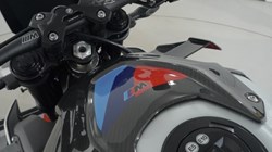 2025 (25) BMW Motorrad M 1000 R (25Y) 5024051