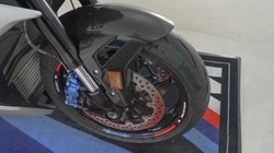 2025 (25) BMW Motorrad M 1000 R (25Y) 5024058