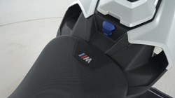 2025 (25) BMW Motorrad M 1000 R (25Y) 5024044