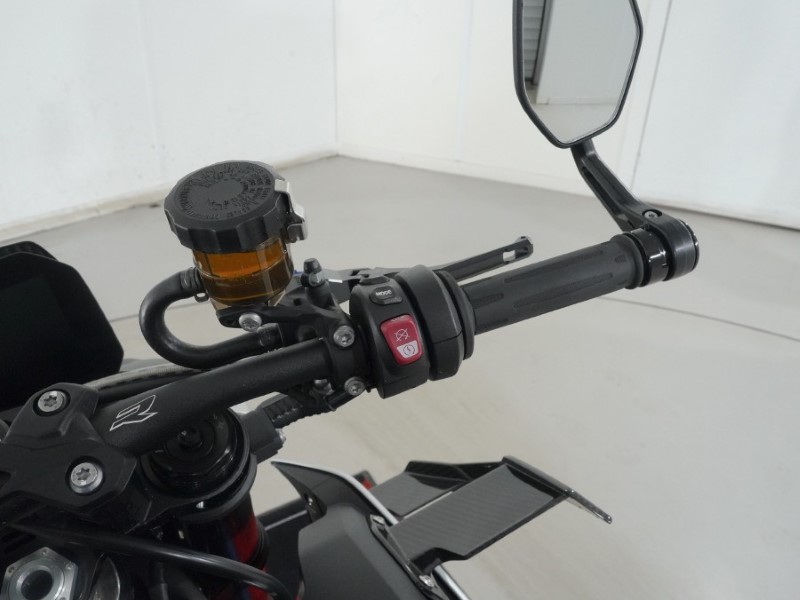 2025 (25) BMW Motorrad M 1000 R (25Y) 5024048