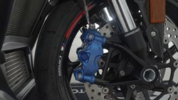 2025 (25) BMW Motorrad M 1000 R (25Y) 5024060