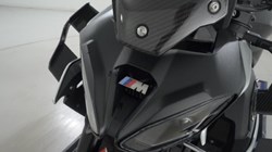 2025 (25) BMW Motorrad M 1000 R (25Y) 5024054