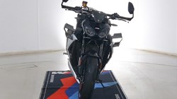 2025 (25) BMW Motorrad M 1000 R (25Y) 5024070