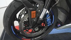 2025 (25) BMW Motorrad M 1000 R (25Y) 5024056