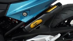 2025 (74) BMW Motorrad F900 R (25MY) 5053269