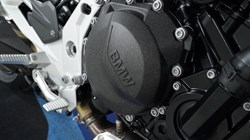 2025 (74) BMW Motorrad F900 R (25MY) 5053267