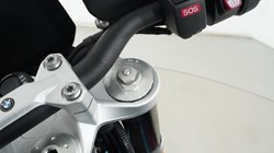 2025 (74) BMW Motorrad F900 R (25MY) 5053259