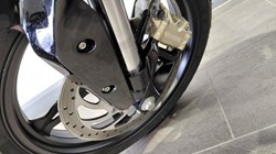 2024 (24) BMW Motorrad G310 R ABS 5060533