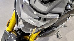 2024 (24) BMW Motorrad G310 R ABS 5060536