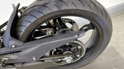 2024 (24) BMW Motorrad G310 R ABS 5060534