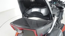 2025 (75) BMW Motorrad K1600 Grand America (22MY) 5054894