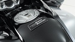 2025 (75) BMW Motorrad K1600 Grand America (22MY) 5054872