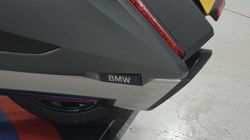 2025 (75) BMW Motorrad K1600 Grand America (22MY) 5054866