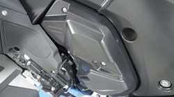 2025 (75) BMW Motorrad K1600 Grand America (22MY) 5054880