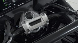 2025 (75) BMW Motorrad K1600 Grand America (22MY) 5054875