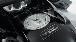 2025 (75) BMW Motorrad K1600 Grand America (22MY) 5054873