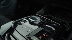 2025 (25) BMW 5 SERIES 520i M Sport 4dr Auto 5018038