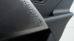 2025 (25) BMW 5 SERIES 520i M Sport 4dr Auto 5018032