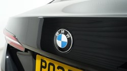 2025 (25) BMW 5 SERIES 520i M Sport 4dr Auto 5018012