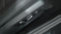 2025 (25) BMW 5 SERIES 520i M Sport 4dr Auto 5018021