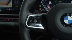 2025 (25) BMW 5 SERIES 520i M Sport 4dr Auto 5018044