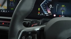 2025 (25) BMW 5 SERIES 520i M Sport 4dr Auto 5018045