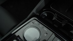 2025 (25) BMW 5 SERIES 520i M Sport 4dr Auto 5018037