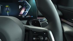 2025 (25) BMW 5 SERIES 520i M Sport 4dr Auto 5018047