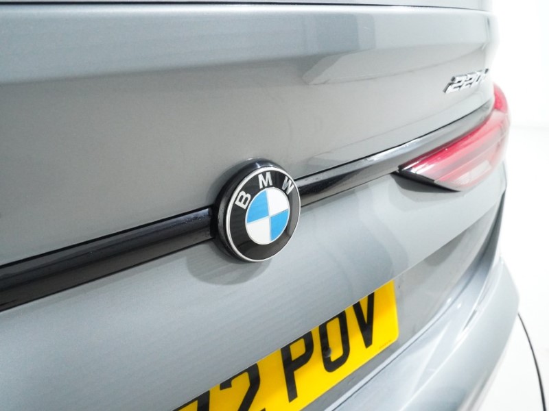 2023 (72) BMW 2 SERIES 220d M Sport 4dr Step Auto 5048684