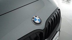 2023 (72) BMW 2 SERIES 220d M Sport 4dr Step Auto 5048679