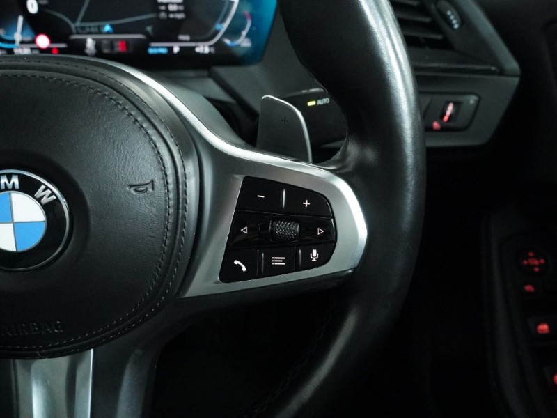 2023 (72) BMW 2 SERIES 220d M Sport 4dr Step Auto 5048711