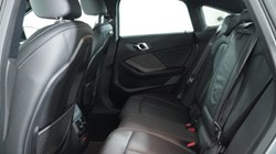 2023 (72) BMW 2 SERIES 220d M Sport 4dr Step Auto 5048683