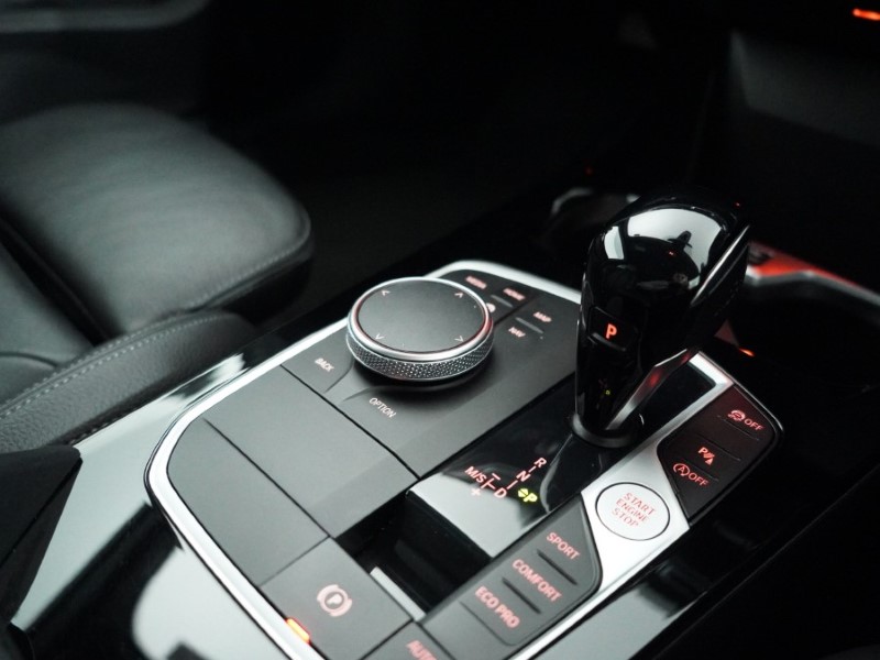 2023 (72) BMW 2 SERIES 220d M Sport 4dr Step Auto 5048700