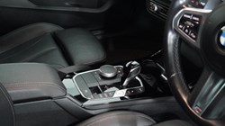 2023 (72) BMW 2 SERIES 220d M Sport 4dr Step Auto 5048693